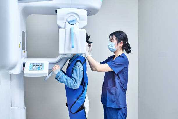 Best Emergency Cosmetic Dentistry in Midway City, CA