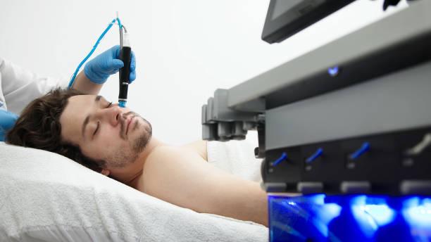 Best Emergency Root Canal Treatment in Midway City, CA